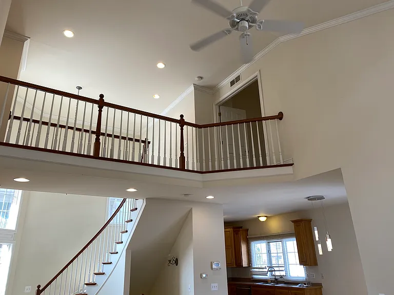 4269 Summer Pl — Photo 9