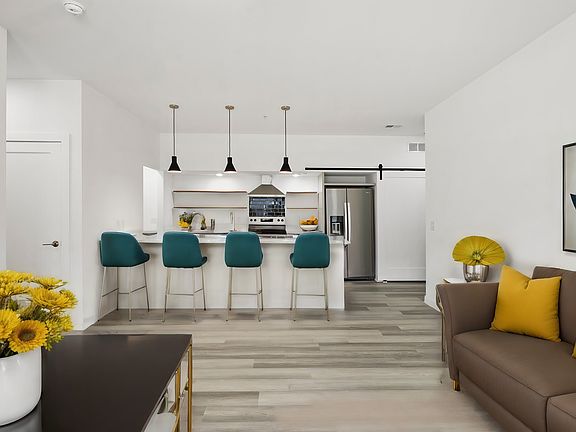 3rd image of 115 Boneset Ave #7