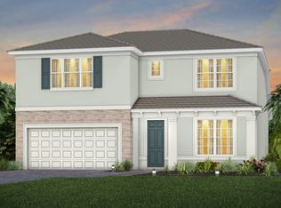 10239 SW Captiva Dr, Port Saint Lucie, FL 34987