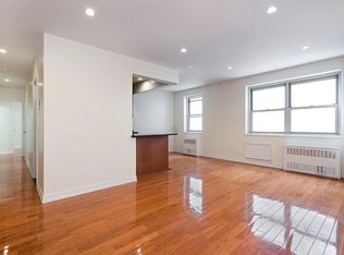 5 W 91st St APT 5A, New York, NY 10024