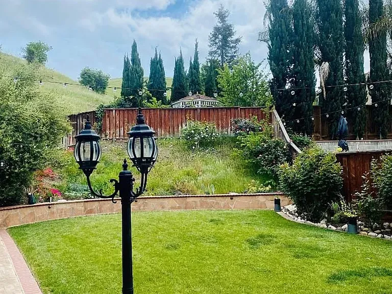 1662 Indigo Oak Ln — Photo 6