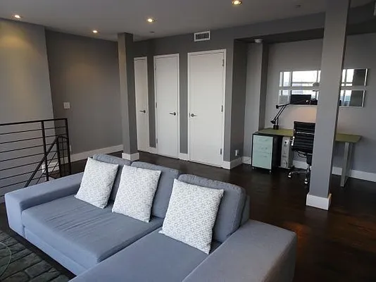 Rented by NY Living Solutions | media 8