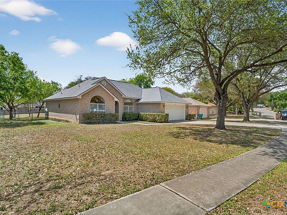 4th image of 7446 Oak Marsh St