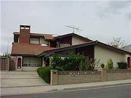 1st image of 6230 Del Paso Ave