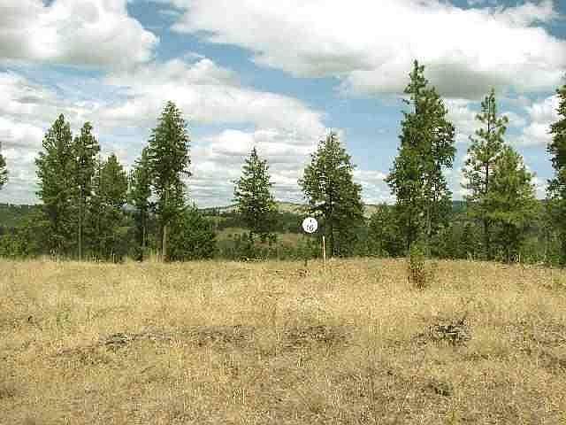 2nd image of 11519 S Hoot Owl Ln