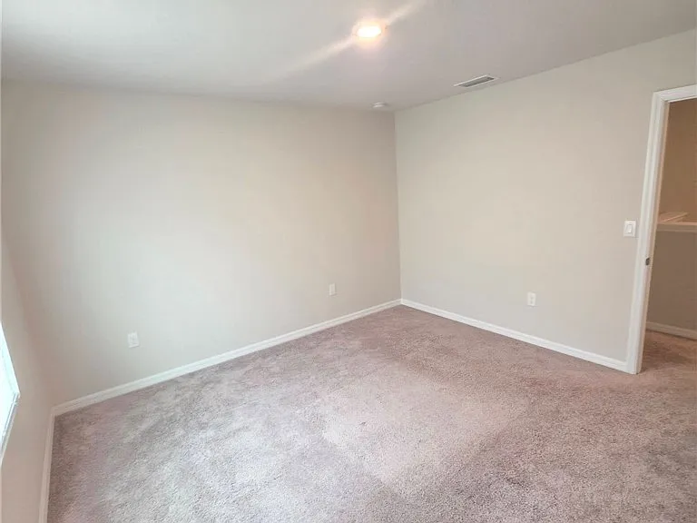 1604 Marble St — Photo 16