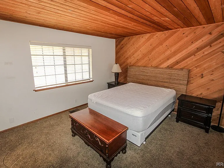 42656 Constellation Dr — Photo 16