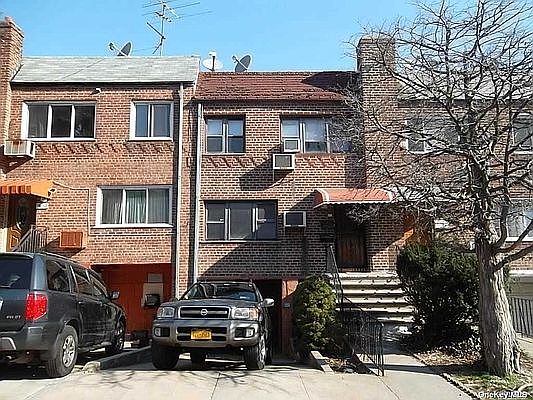 1st image of 58-15 44th Ave #1