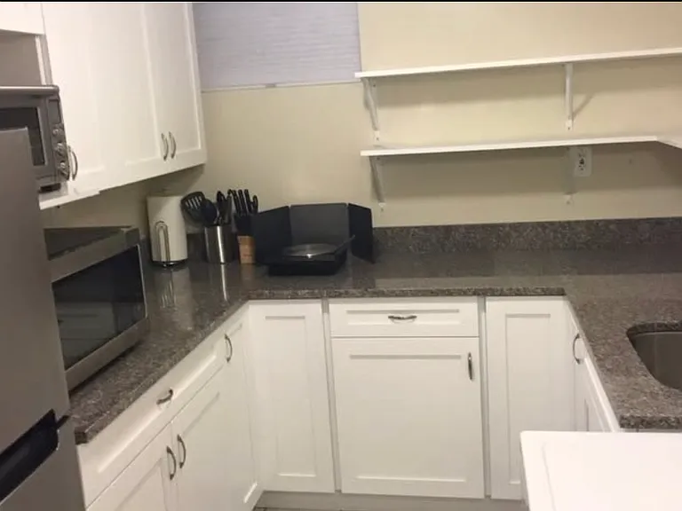 16512 Walnut Hill Rd — Photo 8