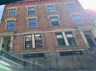 433 Hopkins St, Cincinnati, OH 45203