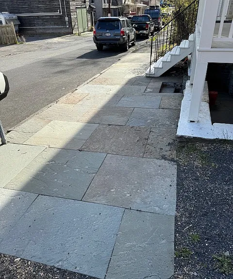 63 W Union St #4 — Photo 15