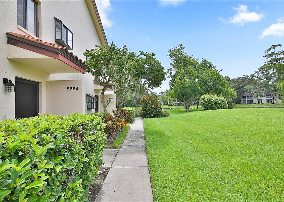 1st image of 5660 Gardens Dr
