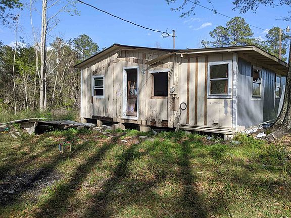 2nd image of 355 County Road 561
