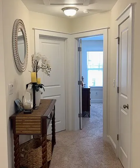1824 Fox Den Way #4 — Photo 9
