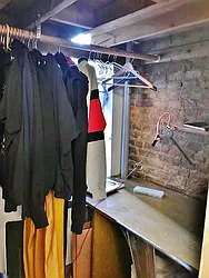 Rented by East Village Rentals and Sales