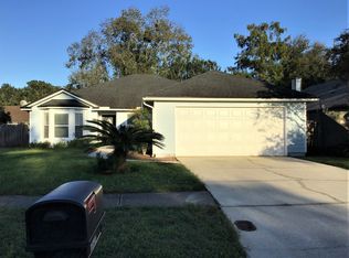 1937 Eclipse Dr, Middleburg, FL 32068