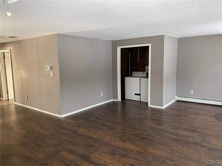 25081 Woolworth St #83 — Photo 7