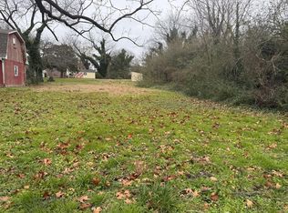 91/93A Church St #2LOTS, Temperanceville, VA 23442