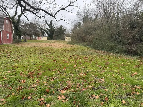 91/93A Church St #2LOTS, Temperanceville, VA 23442