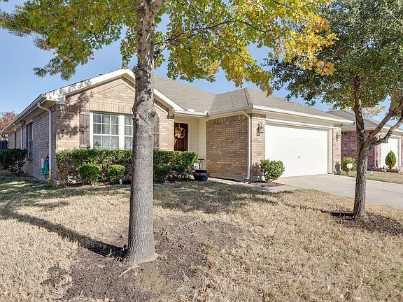 3rd image of 5742 Firethorn Dr