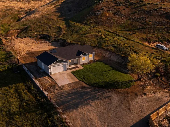 2198 State Highway 52, Payette, ID 83661