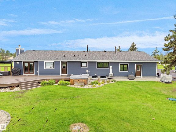 4th image of 50242 Range Road 244a #1150