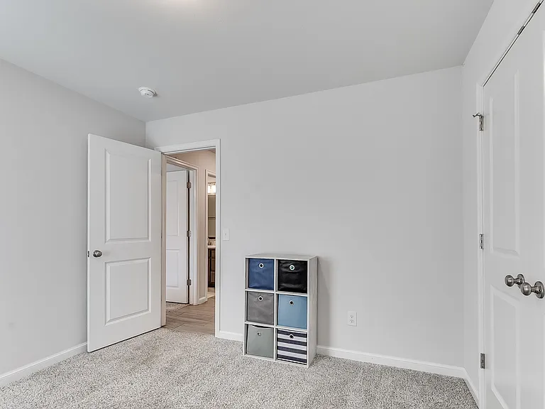 18305 Autumn Grove Dr — Photo 21