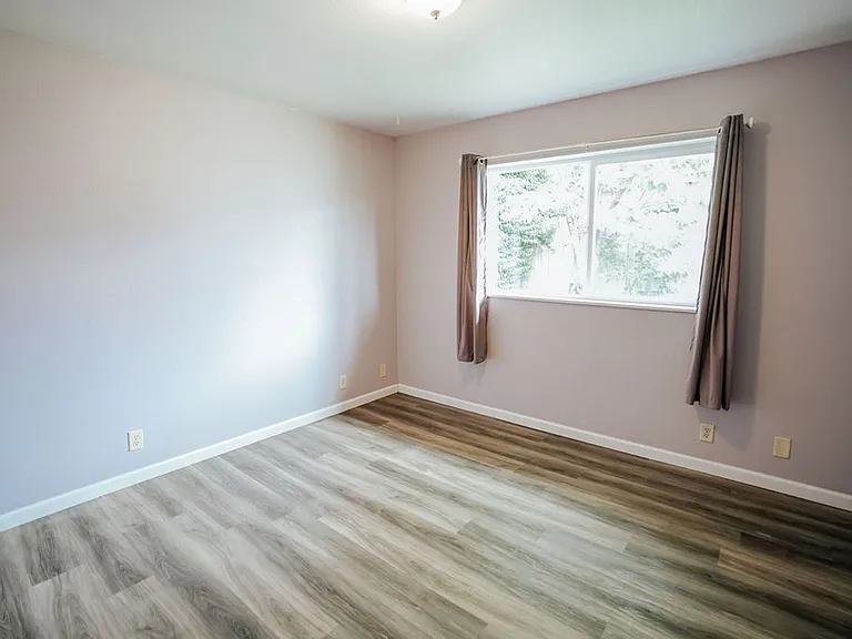 2613 Spring St — Photo 19