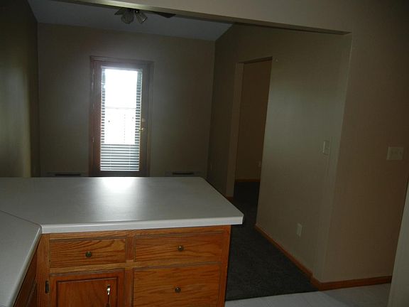 210 37th Ave E Apt 201 (4)_09042020