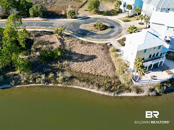 5th image of 0 Heron Point Dr