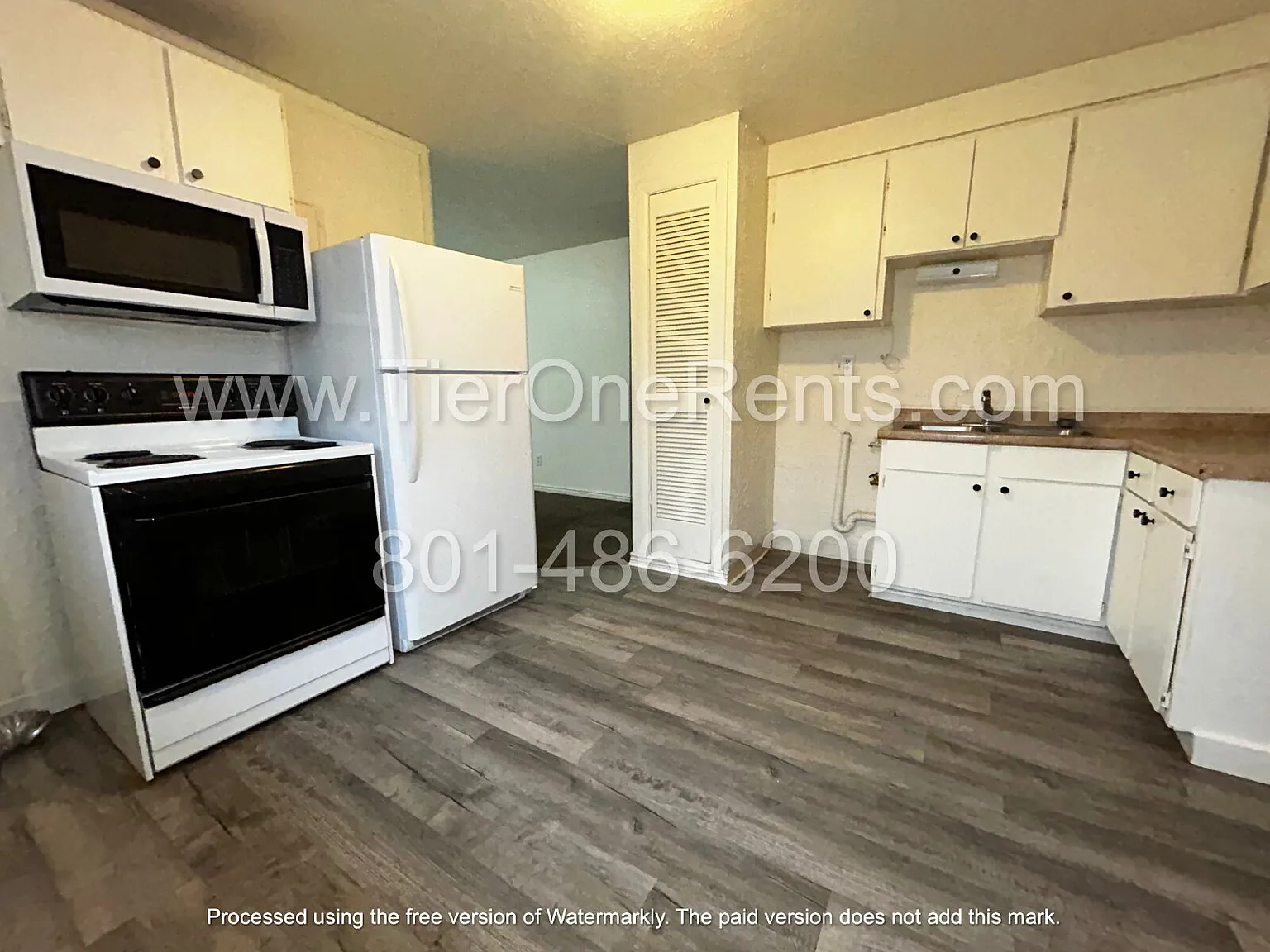 3087 S 8850 W — Photo 4