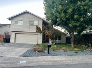 7035 Yarrow Way, Citrus Heights, CA 95610