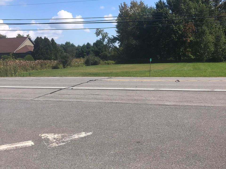 2nd image of State Hwy 30 N