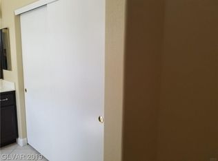 6329 Morning Roses Dr, North Las Vegas, NV 89031
