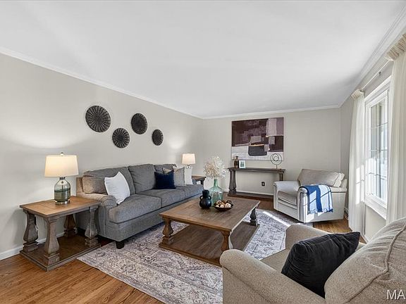 3rd image of 1011 Ferngate Ln