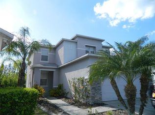 3639 Peppervine Pl, Zephyrhills, FL 33544