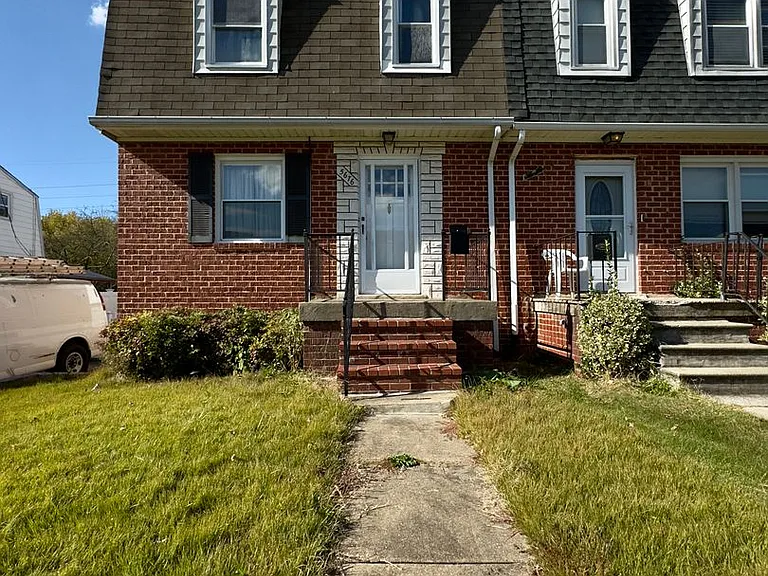 5676 Utrecht Rd — Photo 1
