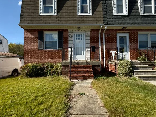 5676 Utrecht Rd, Baltimore, MD 21206