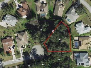 2572 E Chivalry Ct #14, Hernando, FL 34442