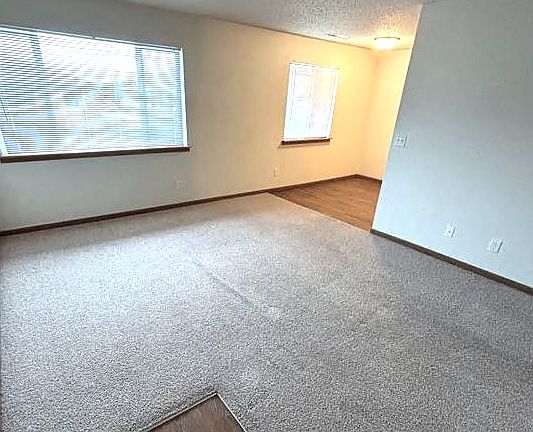 2nd image of 953 Boston Way APT 4