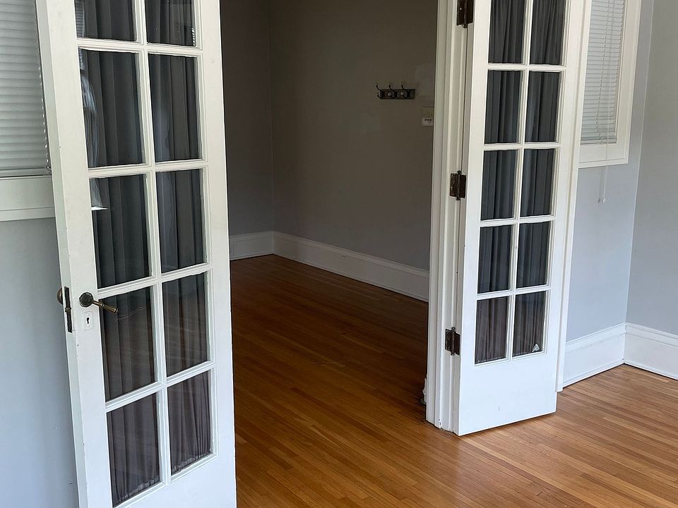 1899 Selby Apartments 1899 Selby Ave Saint Paul MN Zillow