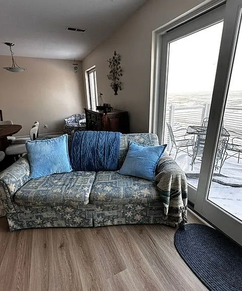 4611 Cleveland Rd E #704 — Photo 43