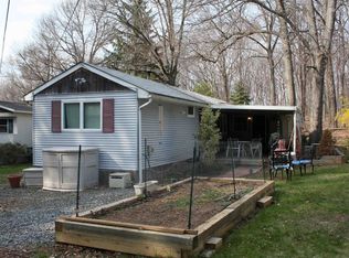 4 Sherwood Park, Long Valley, NJ 07853