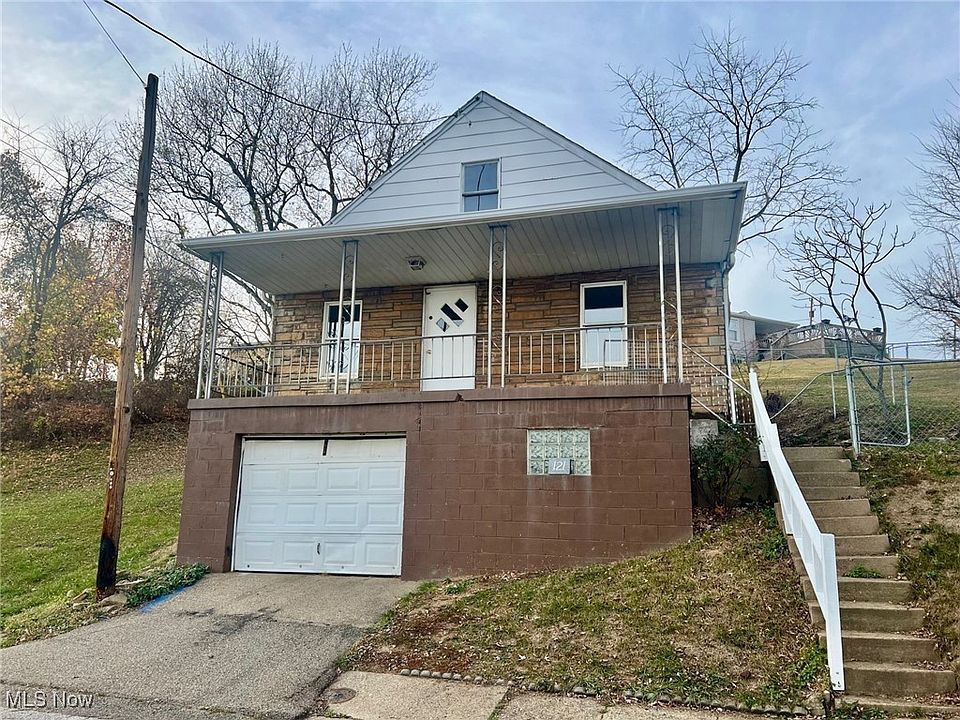 1st image of 121 Lincoln Ave
