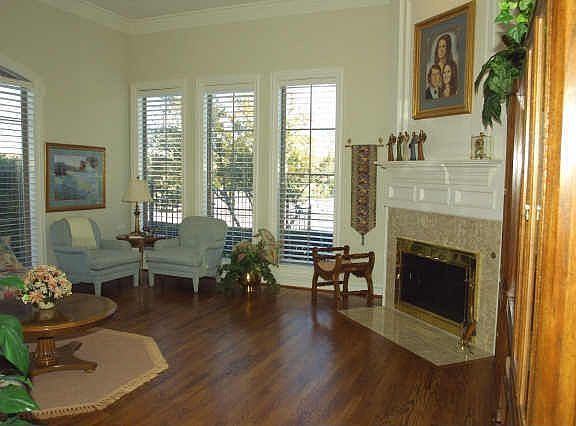 2nd image of 3108 Crooked Stick Dr