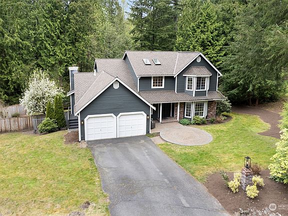2nd image of 16710 NE 137th Street