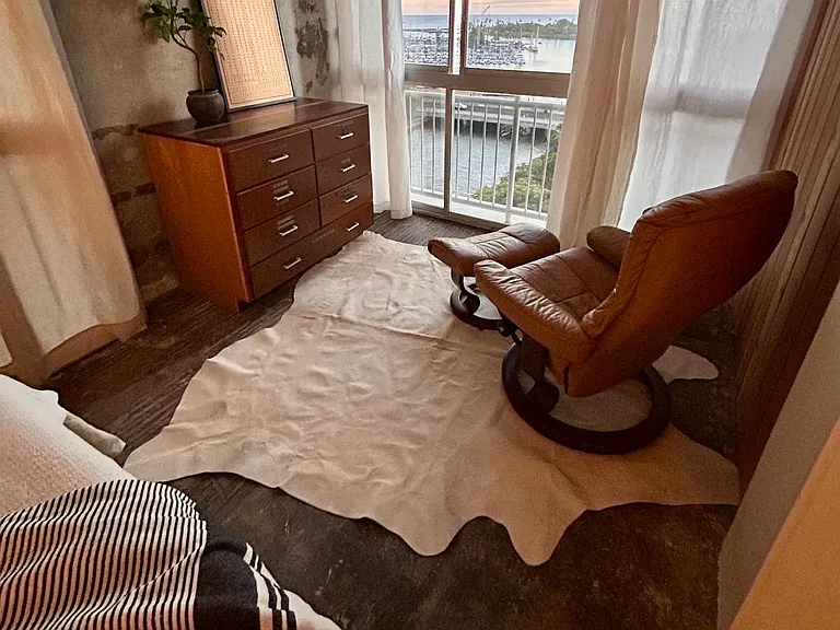 419A Atkinson Dr #120 — Photo 6