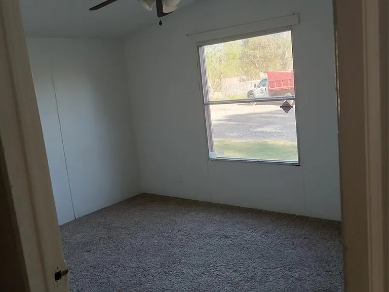 0 Goodson Rd — Photo 8