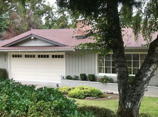 2789 Jolie Pointe Rd, West Linn, OR 97068