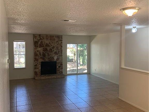2nd image of 9712 Anderson Village Dr